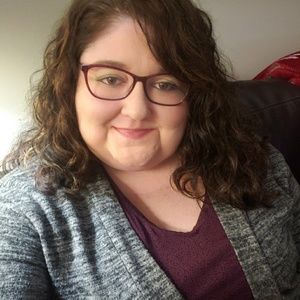 Meet your Posher, Robin